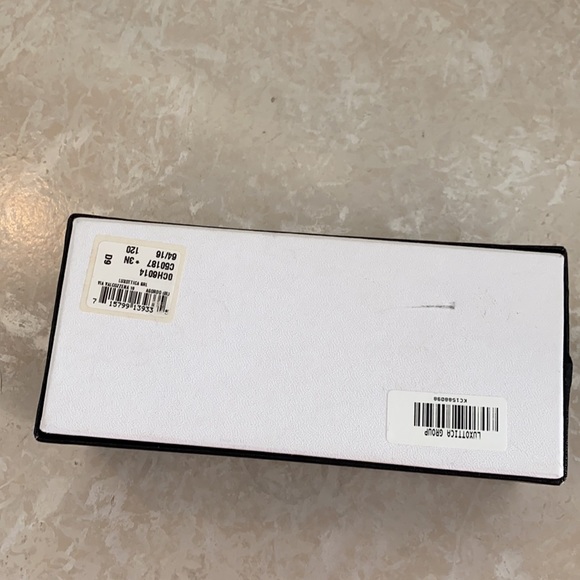 Authentic Chanel Box - Picture 3 of 9